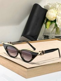 Picture of Valentino Sunglasses _SKUfw55790987fw